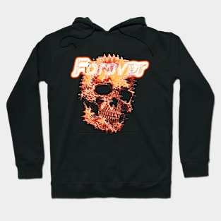 Forever Hoodie